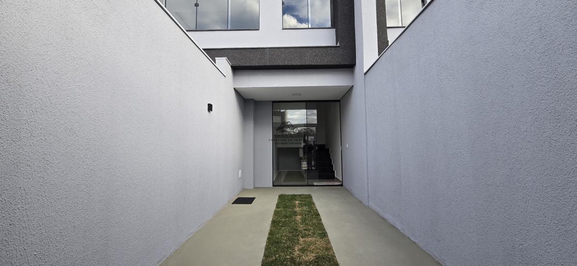 cobertura-venda-guaruja-mansoes-betim-1027870