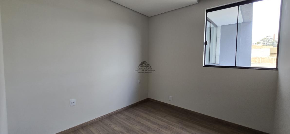 cobertura-venda-guaruja-mansoes-betim-1027872