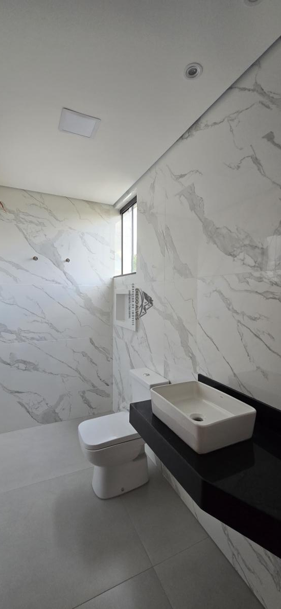 cobertura-venda-guaruja-mansoes-betim-1027874