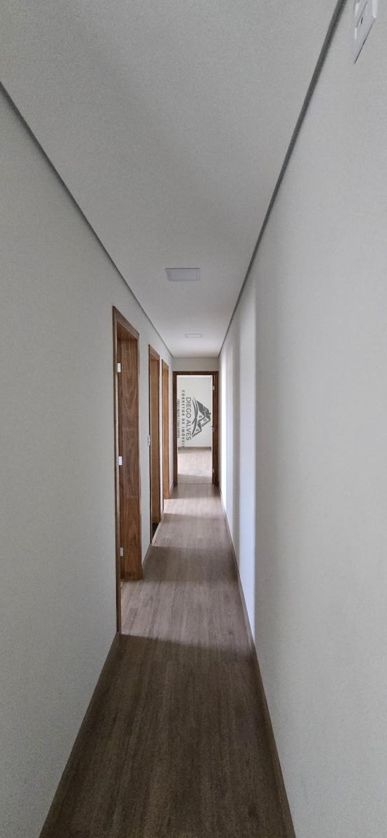 cobertura-venda-guaruja-mansoes-betim-1027871