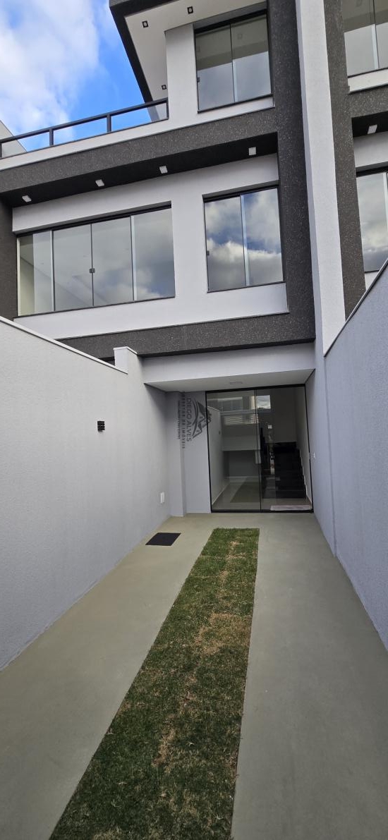 cobertura-venda-guaruja-mansoes-betim-1027869