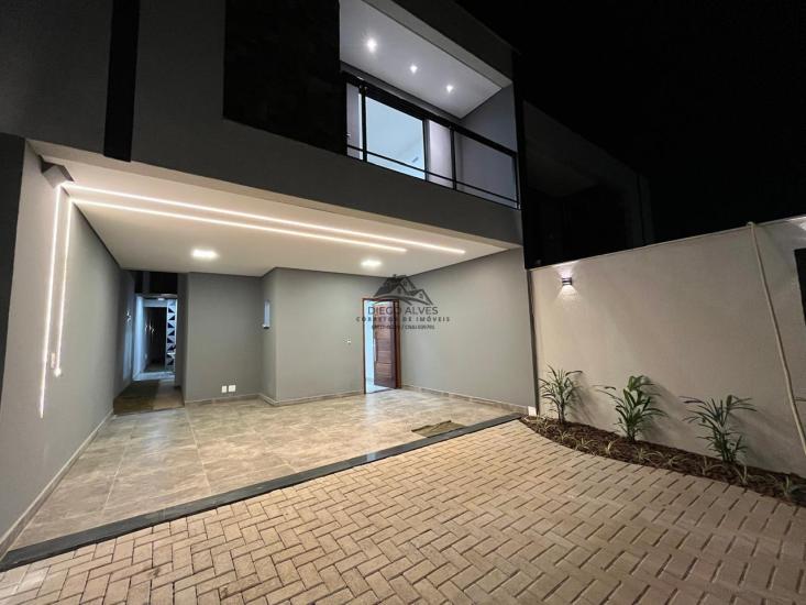 casa-venda-guaruja-mansoes-betim-1027911