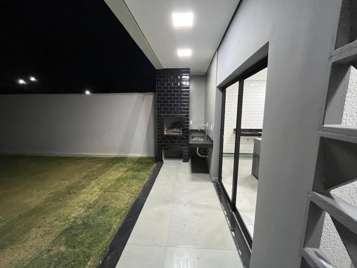 casa-venda-guaruja-mansoes-betim-1027921