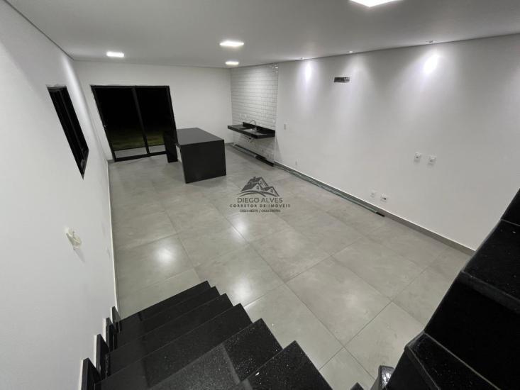 casa-venda-guaruja-mansoes-betim-1027922