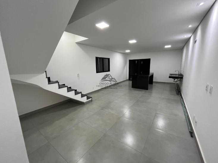 casa-venda-guaruja-mansoes-betim-1027923