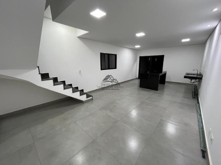 casa-venda-guaruja-mansoes-betim-1027924