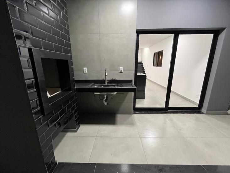 casa-venda-guaruja-mansoes-betim-1027925