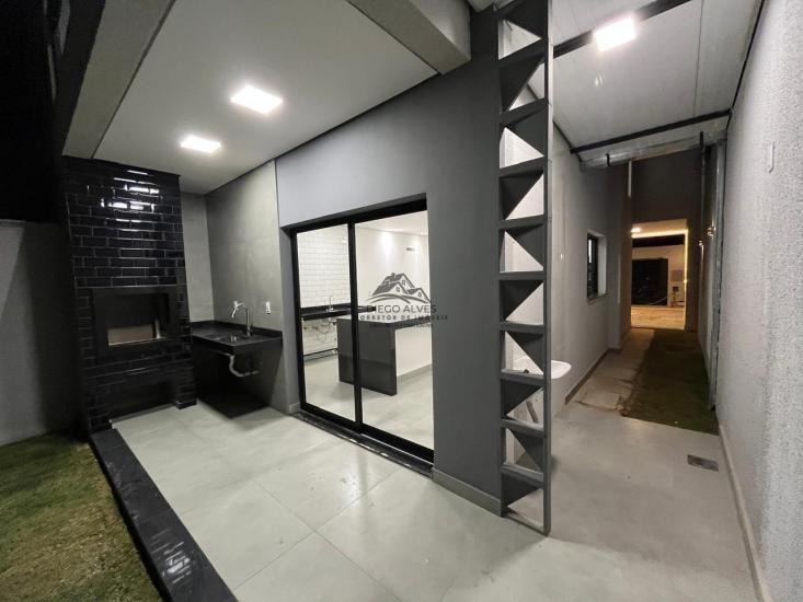 casa-venda-guaruja-mansoes-betim-1027928