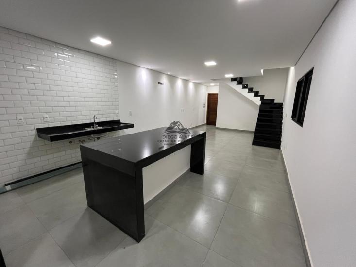 casa-venda-guaruja-mansoes-betim-1027929