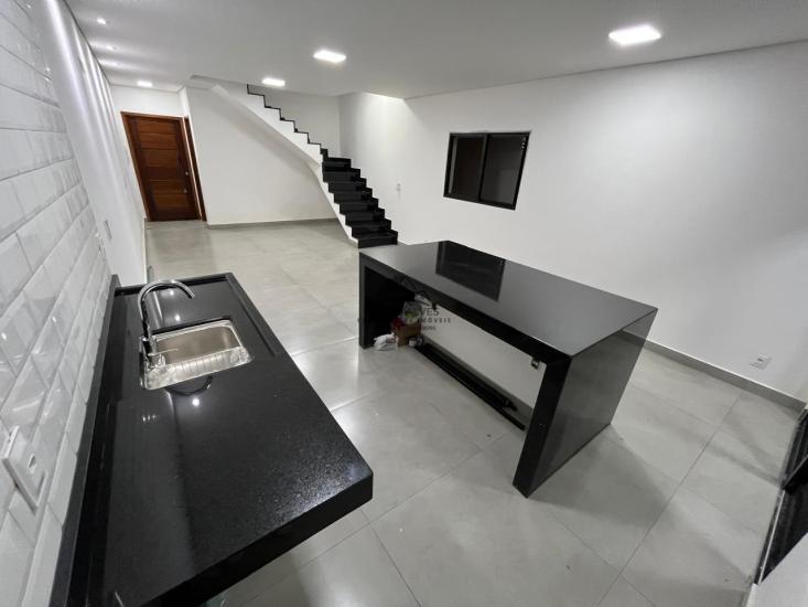 casa-venda-guaruja-mansoes-betim-1027930