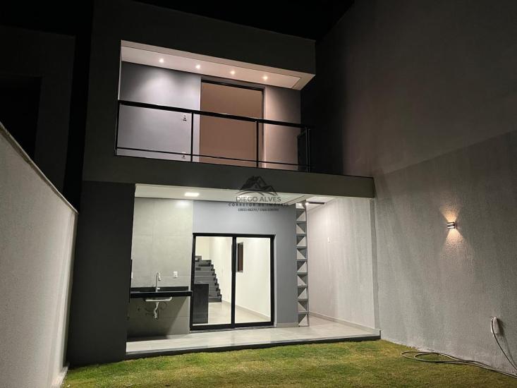 casa-venda-guaruja-mansoes-betim-1027913