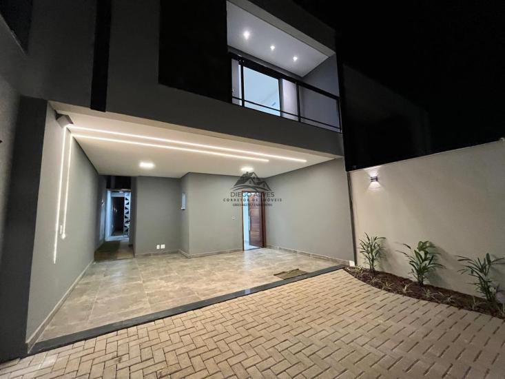 casa-venda-guaruja-mansoes-betim-1027914