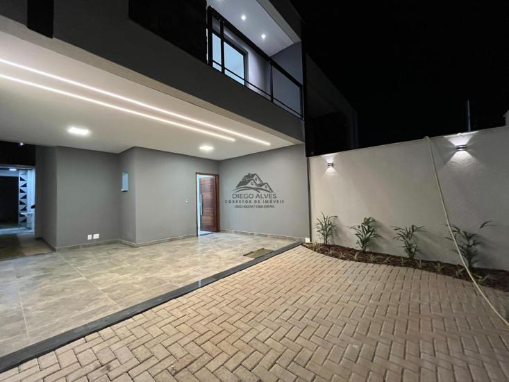 casa-venda-guaruja-mansoes-betim-1027915