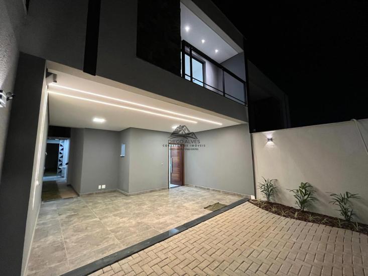 casa-venda-guaruja-mansoes-betim-1027916