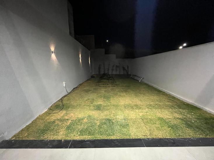 casa-venda-guaruja-mansoes-betim-1027917