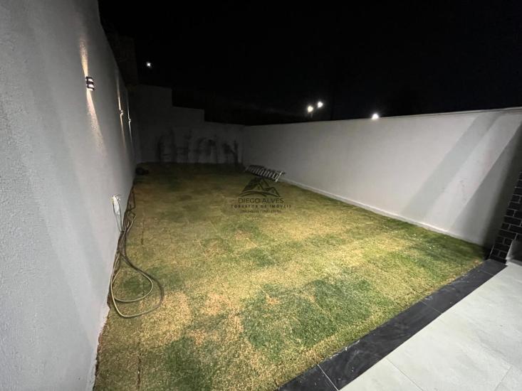 casa-venda-guaruja-mansoes-betim-1027918