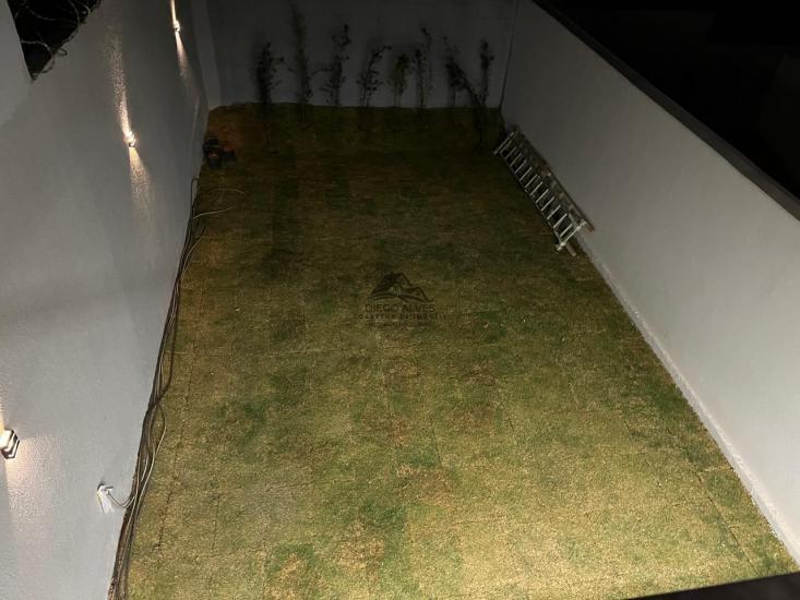 casa-venda-guaruja-mansoes-betim-1027919