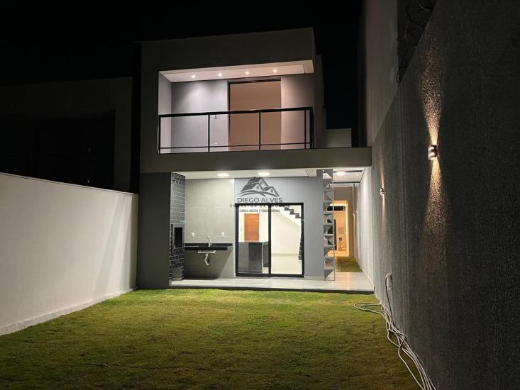 casa-venda-guaruja-mansoes-betim-1027920