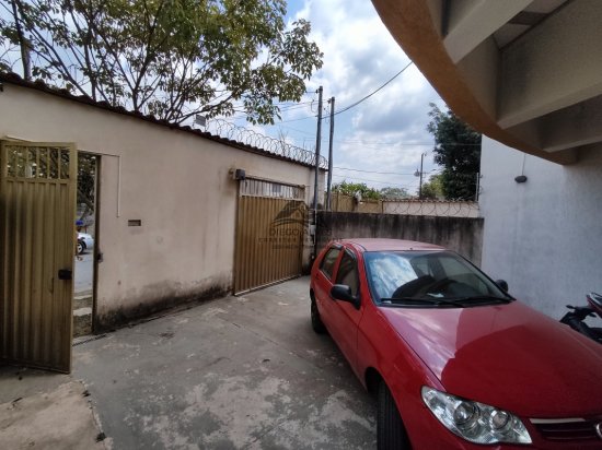 casa-geminada-venda-residencial-lagoa-betim-581294