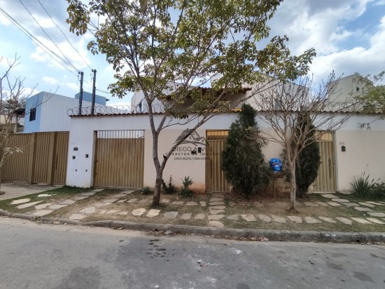 casa-geminada-venda-residencial-lagoa-betim-581296