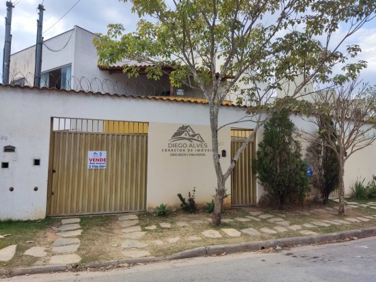 casa-geminada-venda-residencial-lagoa-betim-581297