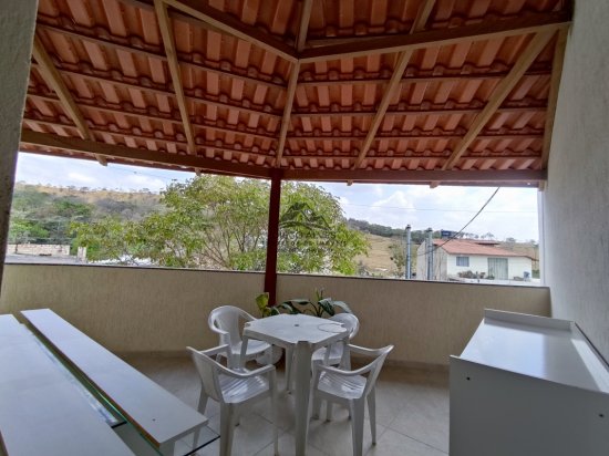 casa-geminada-venda-residencial-lagoa-betim-581288