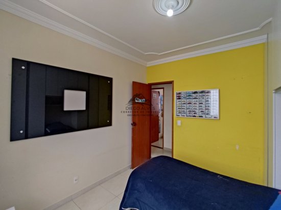 casa-geminada-venda-residencial-lagoa-betim-581299