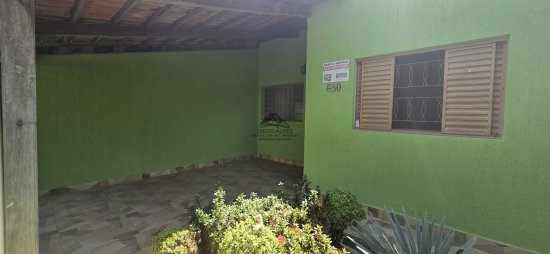 casa-venda-espirito-santo-betim-932060