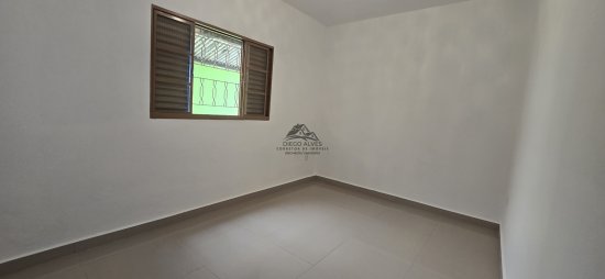 casa-venda-espirito-santo-betim-932070