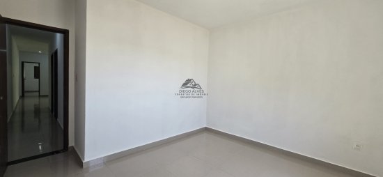 casa-venda-espirito-santo-betim-932072