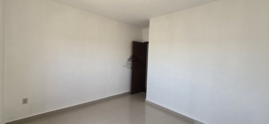 casa-venda-espirito-santo-betim-932073