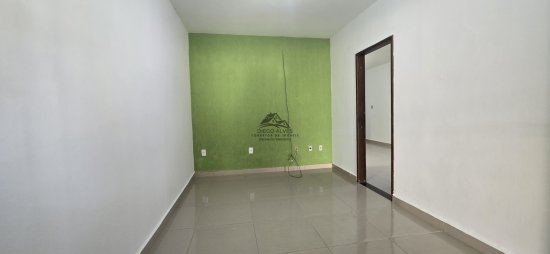 casa-venda-espirito-santo-betim-932061