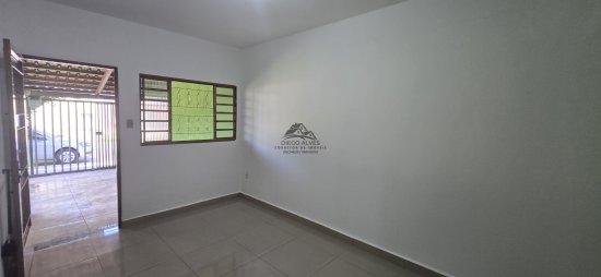 casa-venda-espirito-santo-betim-932062