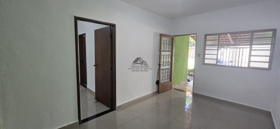 casa-venda-espirito-santo-betim-932063