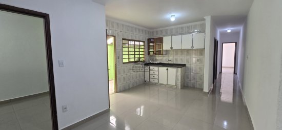 casa-venda-espirito-santo-betim-932064