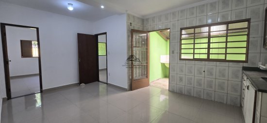 casa-venda-espirito-santo-betim-932065