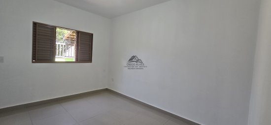 casa-venda-espirito-santo-betim-932066