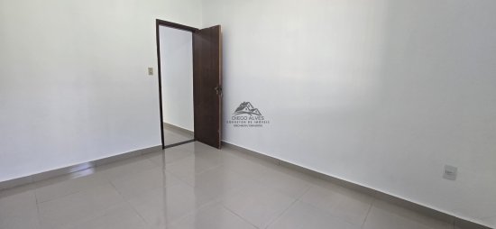 casa-venda-espirito-santo-betim-932067