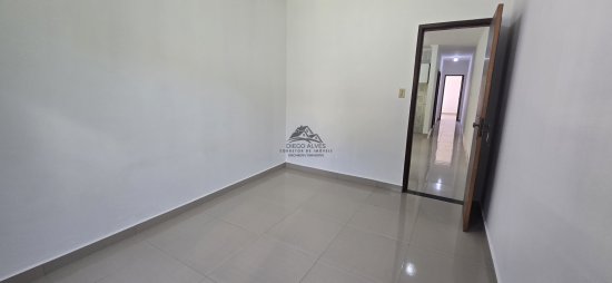 casa-venda-espirito-santo-betim-932068