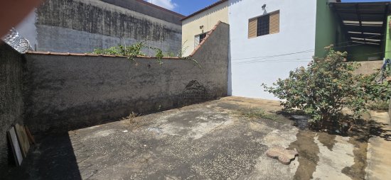 casa-venda-espirito-santo-betim-932093