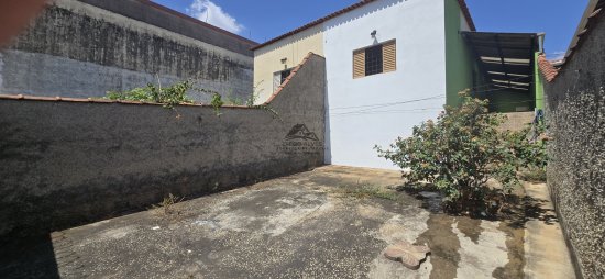 casa-venda-espirito-santo-betim-932094