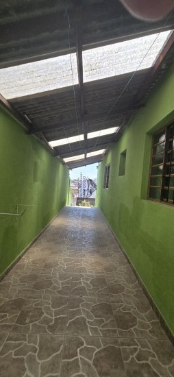 casa-venda-espirito-santo-betim-932075