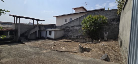 casa-venda-espirito-santo-betim-932300