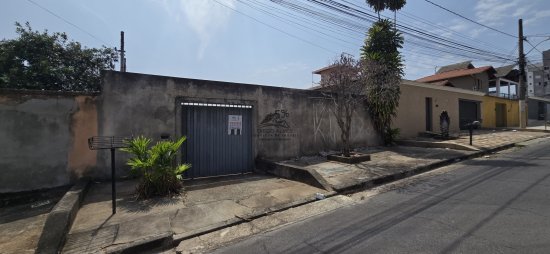 casa-venda-espirito-santo-betim-932302