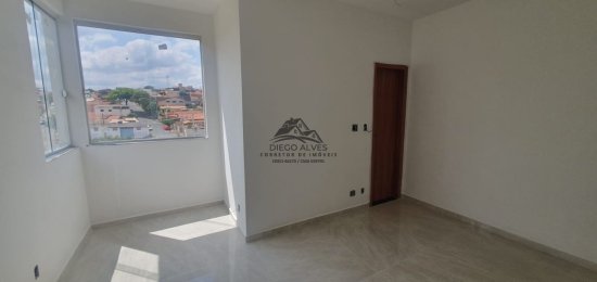 casa-geminada-venda-espirito-santo-betim-946768