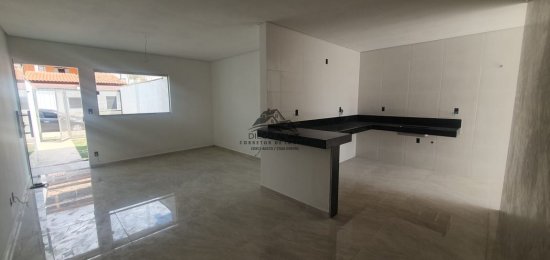 casa-geminada-venda-espirito-santo-betim-946769