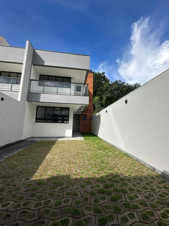 casa-venda-guaruja-mansoes-betim-1048395