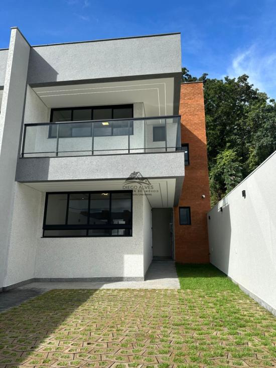 casa-venda-guaruja-mansoes-betim-1048396