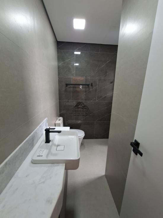 casa-venda-guaruja-mansoes-betim-1048405