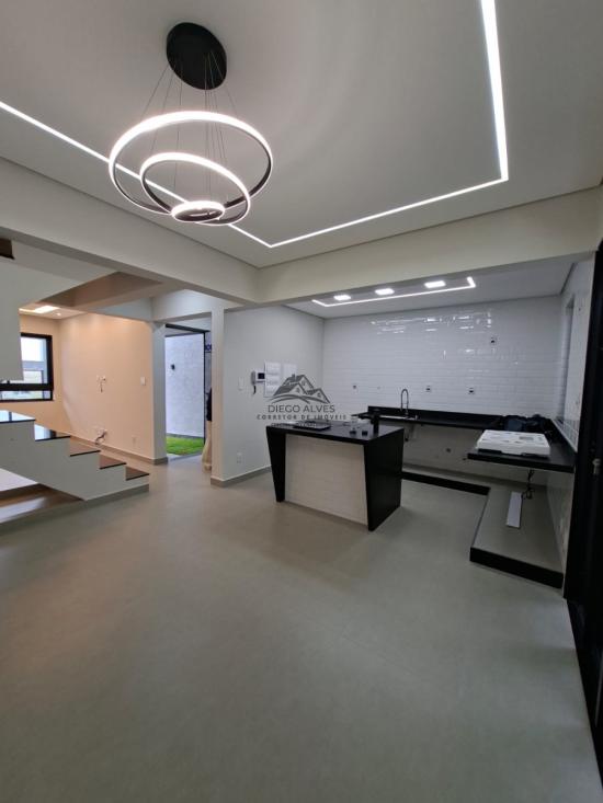 casa-venda-guaruja-mansoes-betim-1048406